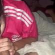 Mídia de jmcus