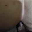jms021810
