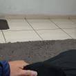 Mídia de joaao20