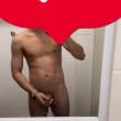 
🔞😈🔥
