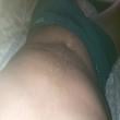 Mídia de joao9907_3359