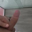 joao_6376_84