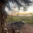 Mídia de joaoejoana0102
