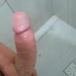 Mídia de joaopaulo22mg