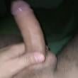 Mídia de joaopedro8471