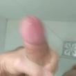 Mídia de joaopedro8471