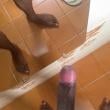 Mídia de joaopedro_67_9625