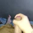 Mídia de joaosafa40