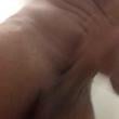 Mídia de joaosantos123