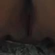 Mídia de joaovictor2022