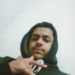 joaovotor_6172