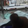 
Delicia
