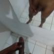 joaozimsafadaao