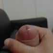 Mídia de john_ziet
