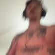 johnzn