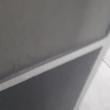 
Alguma gata pra curtir uma...