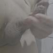Mídia de jon7910
