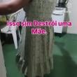 jonas35_2429