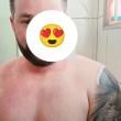 Mídia de jonas_bonfim88