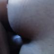 
Comendo um cuzinho da Safada