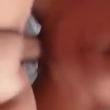 jonvoy