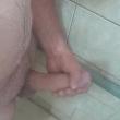 jorge698
