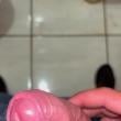 Mídia de jorge_944
