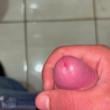 Mídia de jorge_944