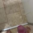 jose_014