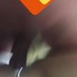 Mídia de jose_1298