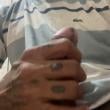 Mídia de jose_9521
