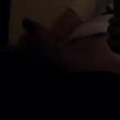 joseh009