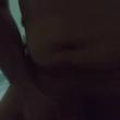 
Essa coroa me tirou o folego