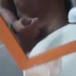 
Quem quer leitinho