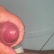 Mídia de josuebb1