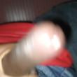 Mídia de jota_1999