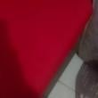 jov_7761