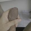 Mídia de jovem_ac