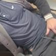 Mídia de jovem_olhos_verdes