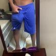 Mídia de jovemdopr4zer