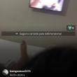 Mídia de jow_zn