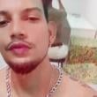 
Chega na calada 🤫🔥♥️