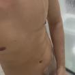 Mídia de jr199_