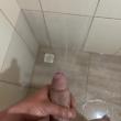 Mídia de jr_9869
