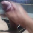 jrbah9800
