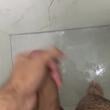 
Que tesão imenso