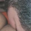 Mídia de juazeiro_safado