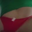 
Levando bem gostoso 😋 ador...