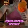 Mídia de jujubasafadarj
