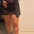 julia0950